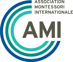 Association Montessori Internationale
