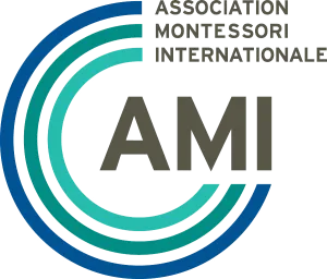 Association Montessori Internationale