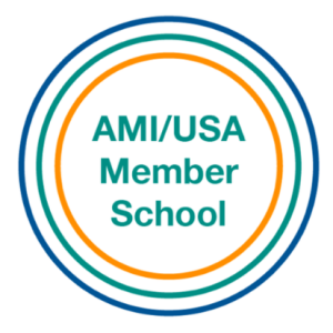 AMI/USA Member School
