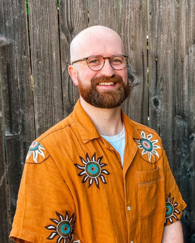 Brian Gibbons