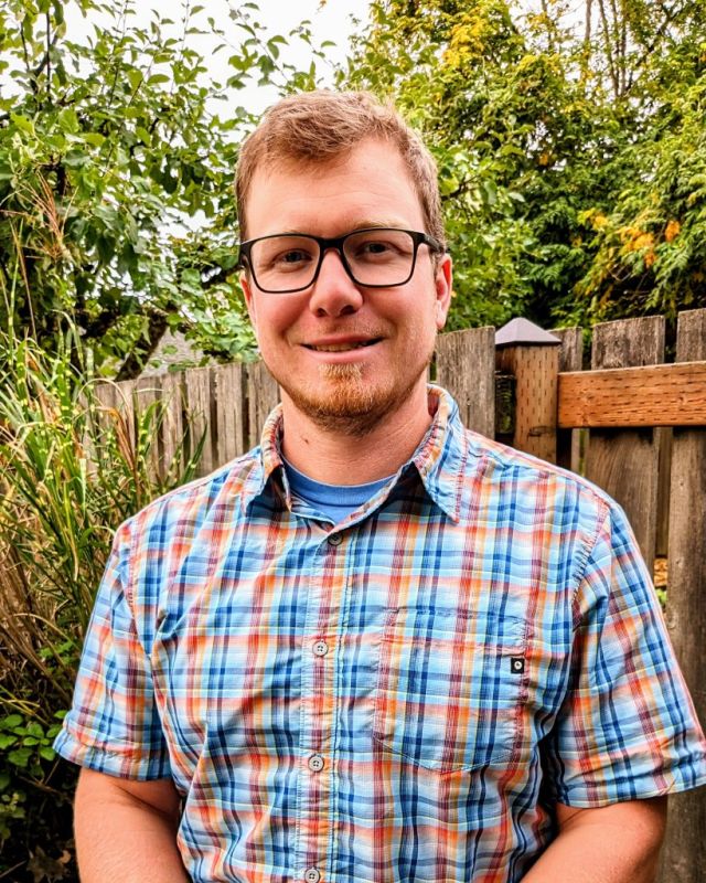 Spencer Dixon